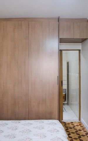 Casa à venda com 250m², 3 quartos e 4 vagasSuíte