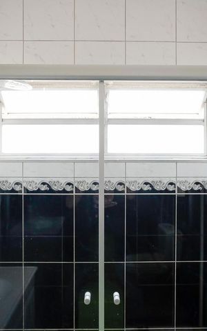 Casa à venda com 250m², 3 quartos e 4 vagasBanheiro Social