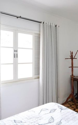 Casa à venda com 250m², 3 quartos e 4 vagasQuarto 2