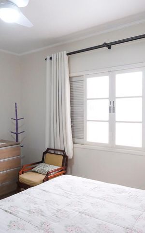 Casa à venda com 250m², 3 quartos e 4 vagasSuíte