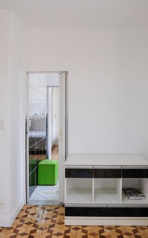 Casa à venda com 250m², 3 quartos e 4 vagasQuarto 1