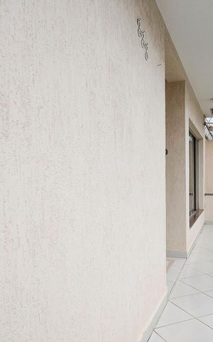 Casa à venda com 250m², 3 quartos e 4 vagasVaranda