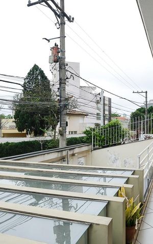 Casa à venda com 250m², 3 quartos e 4 vagasVaranda