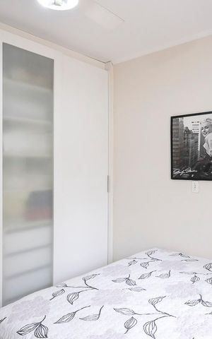 Casa à venda com 250m², 3 quartos e 4 vagasQuarto 2