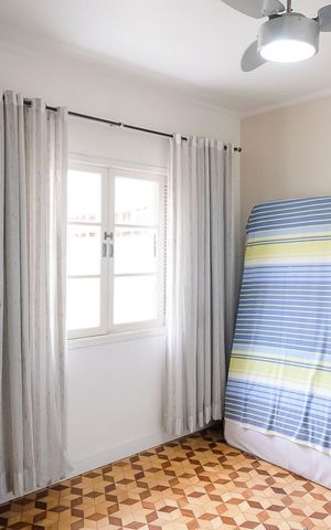 Casa à venda com 250m², 3 quartos e 4 vagasQuarto 1
