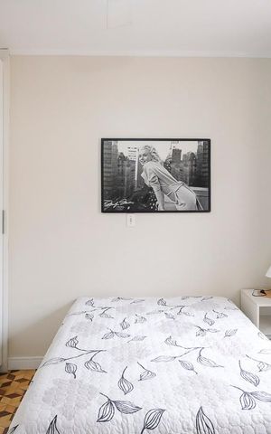 Casa à venda com 250m², 3 quartos e 4 vagasQuarto 2
