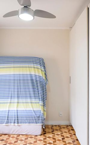 Casa à venda com 250m², 3 quartos e 4 vagasQuarto 1