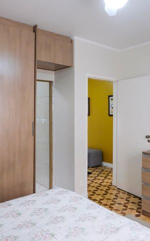 Casa à venda com 250m², 3 quartos e 4 vagasSuíte