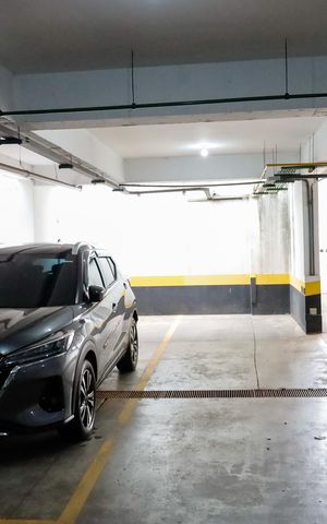 Casa de condomínio à venda com 92m², 3 quartos e 2 vagas Casa de condomínio à venda com 92m², 3 quartos e 2 vagasGaragem