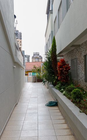 Casa de condomínio à venda com 92m², 3 quartos e 2 vagas Casa de condomínio à venda com 92m², 3 quartos e 2 vagasÁrea comum