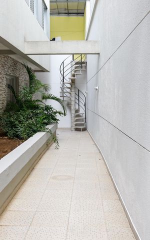 Casa de condomínio à venda com 92m², 3 quartos e 2 vagas Casa de condomínio à venda com 92m², 3 quartos e 2 vagasÁrea comum