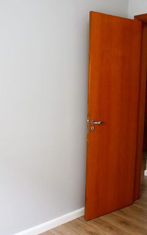 Casa de condomínio à venda com 92m², 3 quartos e 2 vagas Casa de condomínio à venda com 92m², 3 quartos e 2 vagasQuarto 1