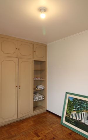 Apartamento à venda com 80m², 2 quartos e 1 vagaQuarto 2