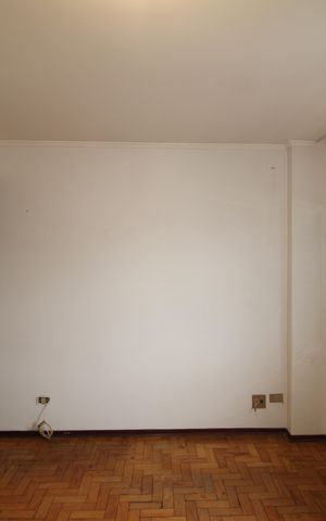 Apartamento à venda com 80m², 2 quartos e 1 vagaQuarto 2