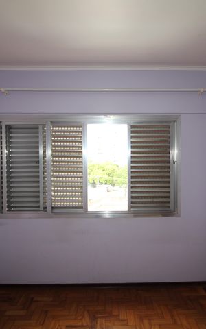 Apartamento à venda com 80m², 2 quartos e 1 vagaQuarto 1
