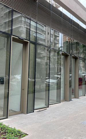 Studio à venda com 24m², 1 quarto e sem vaga Studio à venda com 24m², 1 quarto e sem vagaFachada do Prédio