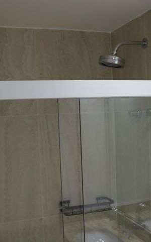 Studio à venda com 24m², 1 quarto e sem vagaBanheiro