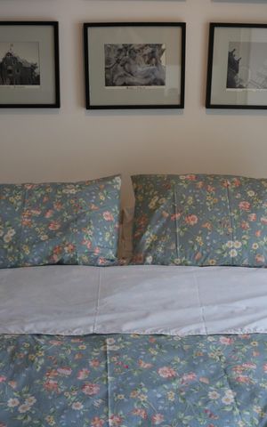 Studio à venda com 24m², 1 quarto e sem vagaStudio