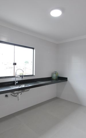 Casa à venda com 180m², 3 quartos e 5 vagasCozinha