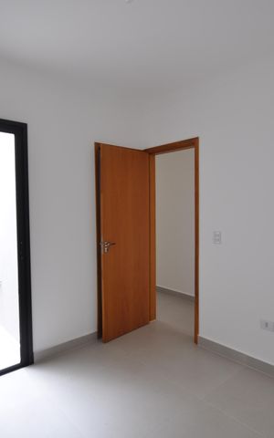 Casa à venda com 180m², 3 quartos e 5 vagasQuarto 