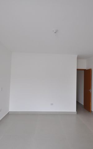 Casa à venda com 180m², 3 quartos e 5 vagasSuíte 1