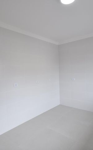 Casa à venda com 180m², 3 quartos e 5 vagasCozinha