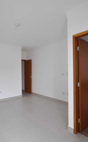 Casa à venda com 180m², 3 quartos e 5 vagasSuíte 1