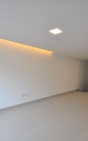 Casa à venda com 180m², 3 quartos e 5 vagasSala
