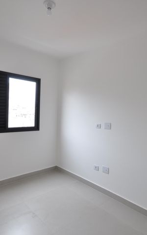 Casa à venda com 180m², 3 quartos e 5 vagasSuíte 2