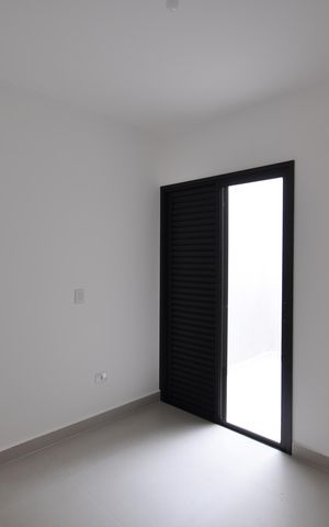 Casa à venda com 180m², 3 quartos e 5 vagasQuarto 