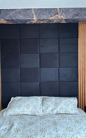 Apartamento para alugar com 35m², 2 quartos e sem vaga Apartamento para alugar com 35m², 2 quartos e sem vagaQuarto 1
