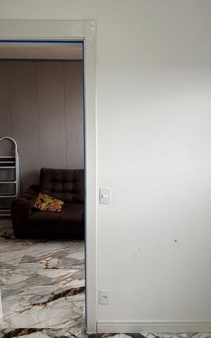 Apartamento para alugar com 35m², 2 quartos e sem vaga Apartamento para alugar com 35m², 2 quartos e sem vagaQuarto 2
