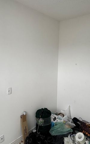 Apartamento para alugar com 35m², 2 quartos e sem vaga Apartamento para alugar com 35m², 2 quartos e sem vagaQuarto 2