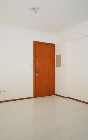 Apartamento à venda com 79m², 2 quartos e 2 vagasSala