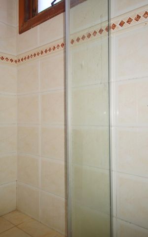 Apartamento à venda com 79m², 2 quartos e 2 vagasBanheiro Social