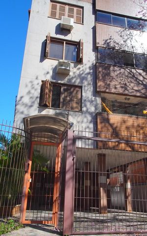 Apartamento à venda com 79m², 2 quartos e 2 vagasFachada