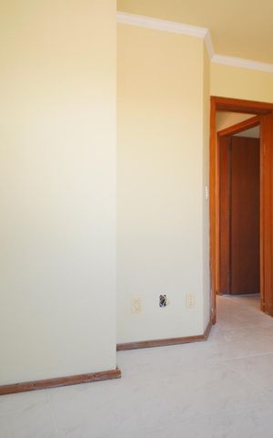 Apartamento à venda com 79m², 2 quartos e 2 vagasQuarto 