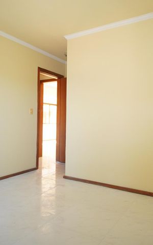Apartamento à venda com 79m², 2 quartos e 2 vagasSuíte