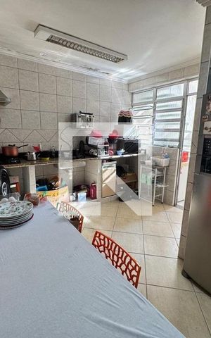 Casa à venda com 120m², 3 quartos e 2 vagas