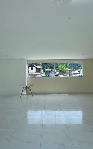 Apartamento à venda com 54m², 2 quartos e 1 vaga Apartamento à venda com 54m², 2 quartos e 1 vagaÁrea comum