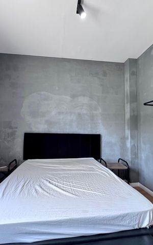 Apartamento à venda com 54m², 2 quartos e 1 vaga Apartamento à venda com 54m², 2 quartos e 1 vagaQuarto 1