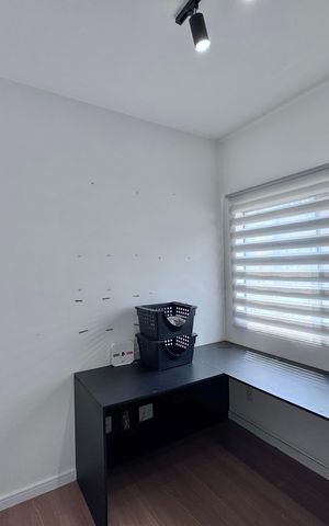 Apartamento à venda com 54m², 2 quartos e 1 vaga Apartamento à venda com 54m², 2 quartos e 1 vagaQuarto 2