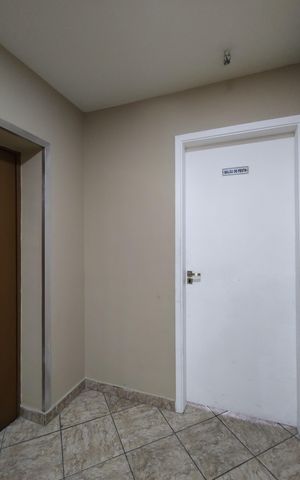 Apartamento à venda com 82m², 3 quartos e 1 vagaÁrea comum