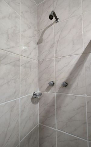 Apartamento à venda com 82m², 3 quartos e 1 vagaBanheiro Social