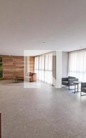 Apartamento à venda com 73m², 2 quartos e 1 vaga Apartamento à venda com 73m², 2 quartos e 1 vagaÁrea comum