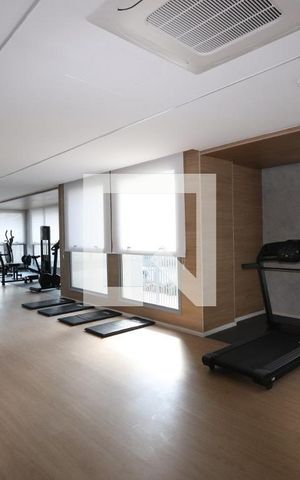 Apartamento à venda com 73m², 2 quartos e 1 vaga Apartamento à venda com 73m², 2 quartos e 1 vagaÁrea comum