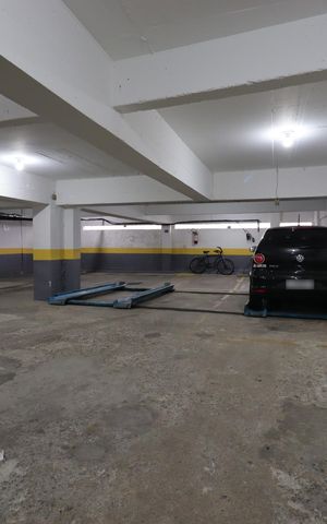Apartamento à venda com 126m², 2 quartos e 1 vagaGaragem