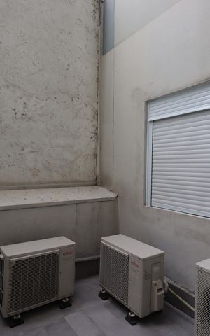 Apartamento à venda com 126m², 2 quartos e 1 vagaQuintal