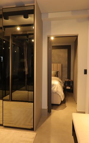 Apartamento à venda com 126m², 2 quartos e 1 vagaClose da Suíte