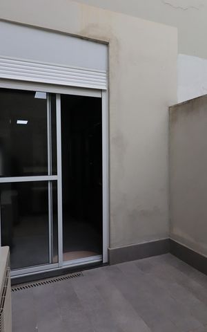 Apartamento à venda com 126m², 2 quartos e 1 vagaQuintal